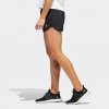 ADIDAS SPODENKI DAMSKIE M20 SHORT W EC3686 ADIDAS SPODENKI DAMSKIE M20 SHORT W EC3686
